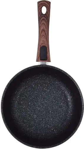 Сковорода Kukmara сгг242а – изображение в каталоге