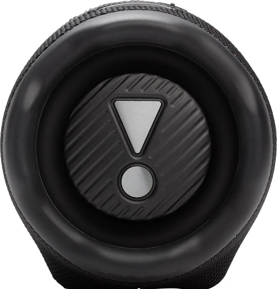 Беспроводная колонка JBL Charge 6 (черный) – фото товара