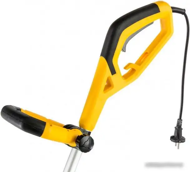 Триммер Denzel TE-650 – фото товара