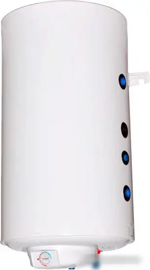 Бойлер косвенного нагрева Galmet Mini Tower SGW(S)100R (w/s) H