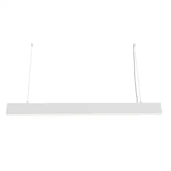 Подвесная люстра Maytoni Vinder P050PL-L40W4K – изображение в каталоге