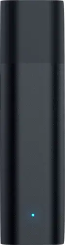 Микрофон Razer Seiren BT – изображение в каталоге