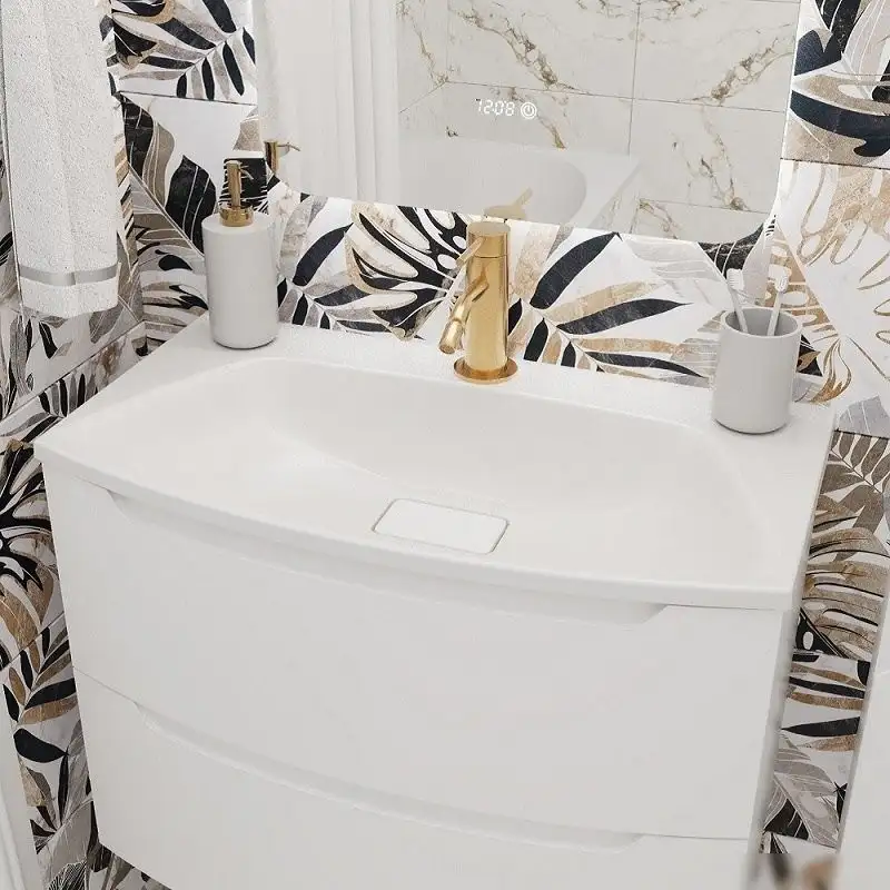 Умывальник Belux Ганновер 800 - фото товара