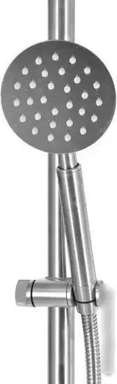 Душевая система Wisent W72416 - фото товара