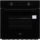 Электрический духовой шкаф Akpo PEA 7009SED03 BL - изображение в каталоге