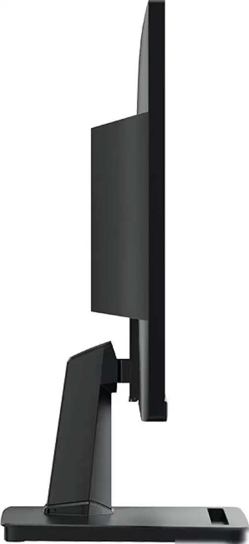 Монитор MSI Pro MP225V – фото товара