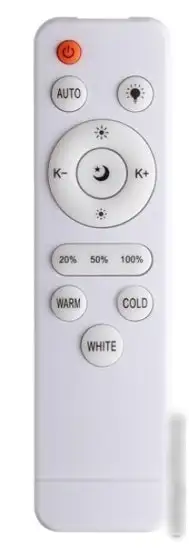 Люстра-тарелка Sonex Asuno 3031/DL – фото товара