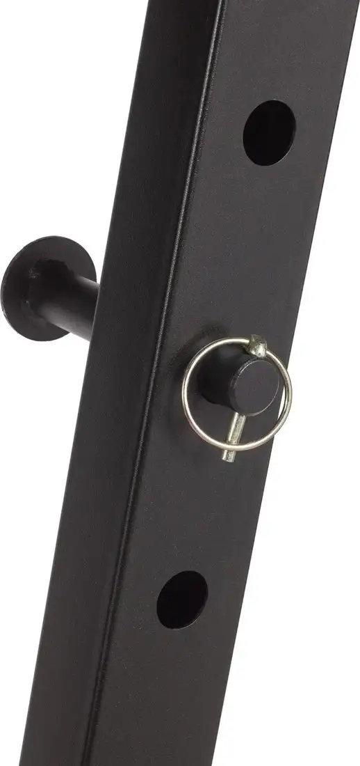 Силовая стойка VictoryFit VF-B2013 – фото товара