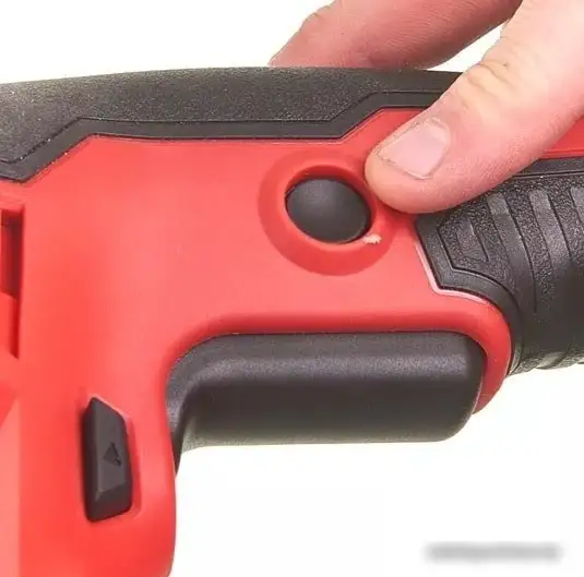 Перфоратор Milwaukee PH 26 T 4933464580 – фото товара