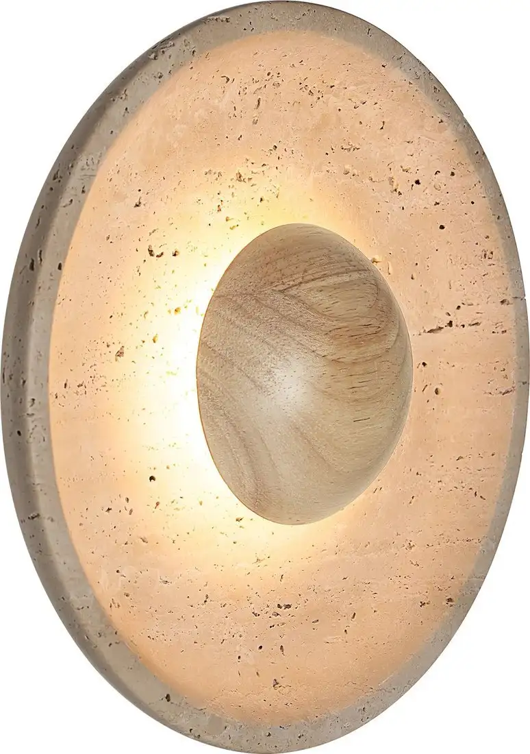 Светильник Citilux Mares CL246018 – фото товара