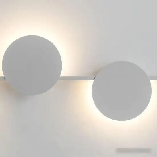 Бра Mantra 7300 – фото товара