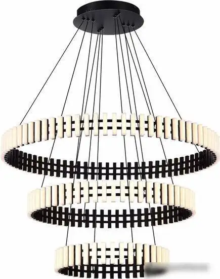 Подвесная люстра ST Luce SL6203.403.105 – фото товара