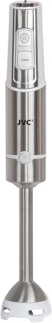 Погружной блендер JVC JK-HB5142 (белый) - фото товара