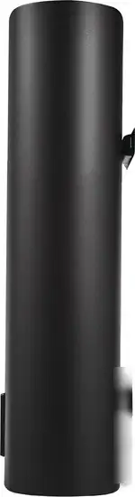 Накопительный электрический водонагреватель Electrolux EWH 50 SmartInverter Grafit - фото товара