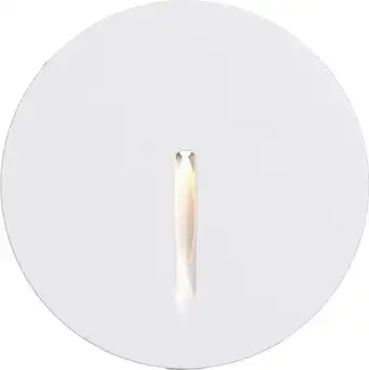 Точечный светильник Maytoni Lock O014SL-L3W3K – изображение в каталоге