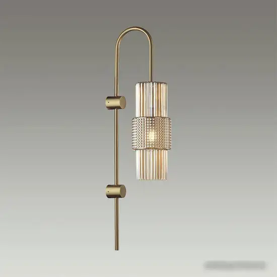 Бра Odeon Light Pimpa 5019/1W – фото товара