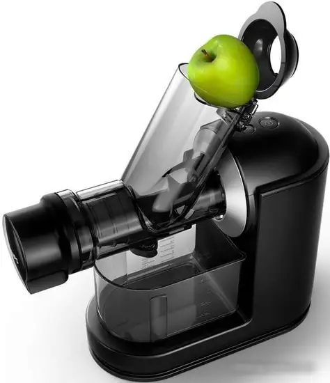 Соковыжималка Philips HR1889/70 - фото товара