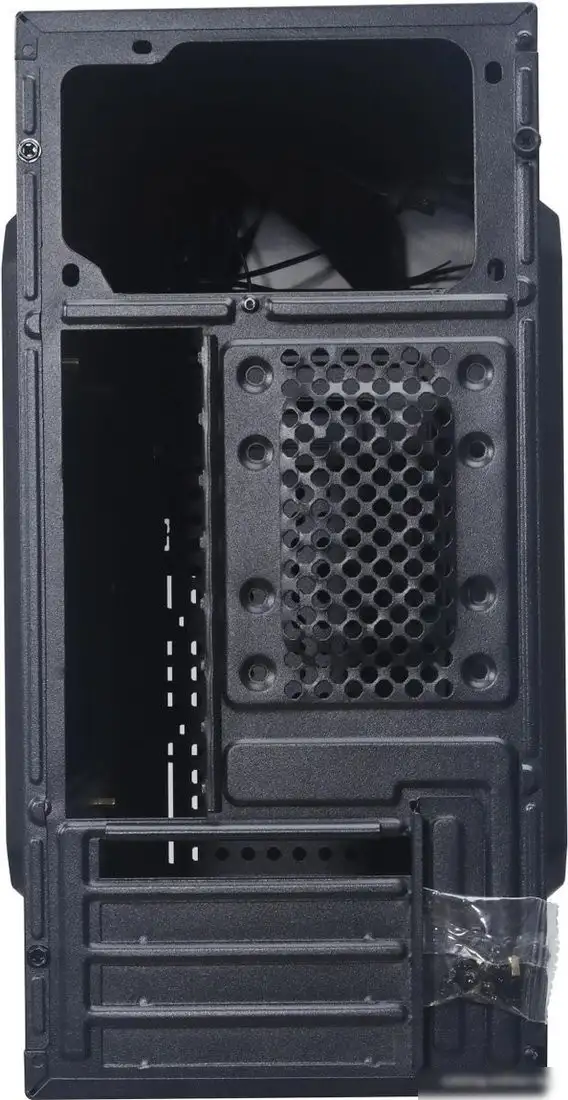 Корпус Accord Entry ACC-242B – фото товара