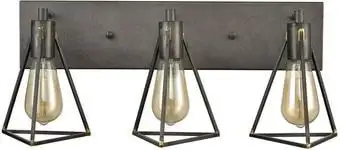 Бра Vele Luce Storm VL6136W03 – изображение в каталоге