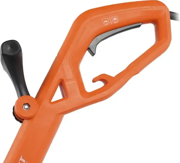 Триммер Patriot PT 420 – фото товара