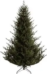 GreenTerra Норвегия (2.2м)