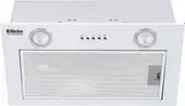 Кухонная вытяжка Backer BH50-F1K-WH