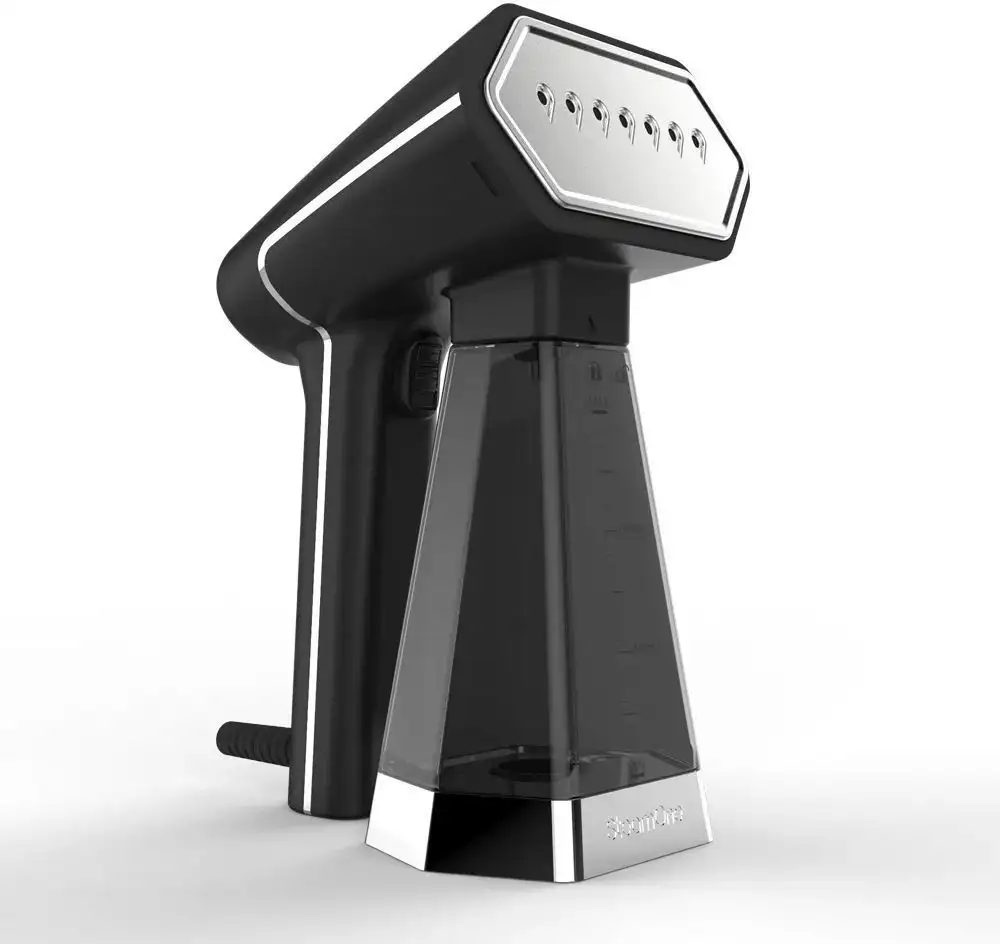 Отпариватель SteamOne Victor XL SN300SB - фото товара