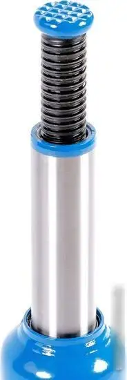 Бутылочный домкрат Nordberg N31016 16т – фото товара