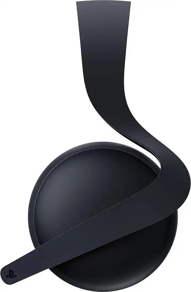 Наушники Sony Pulse Elite Midnight Black – фото товара