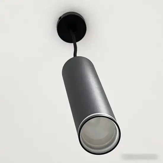 Подвесная люстра TruEnergy 21325 – фото товара