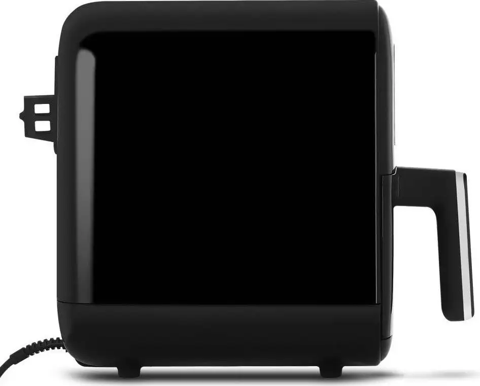 Аэрогриль (аэрофритюрница) Galaxy Line GL2532 – фото товара