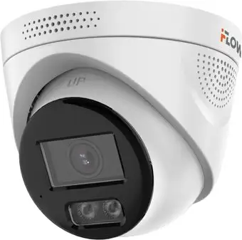 IP-камера iFlow F-IC-1349CM (2.8 mm) – изображение в каталоге