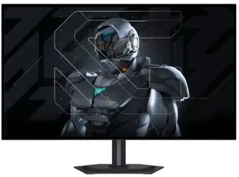 Игровой монитор Gigabyte MO27Q28G – изображение в каталоге