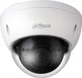 CCTV-камера Dahua DH-HAC-HDBW2231EP-0280B – изображение в каталоге