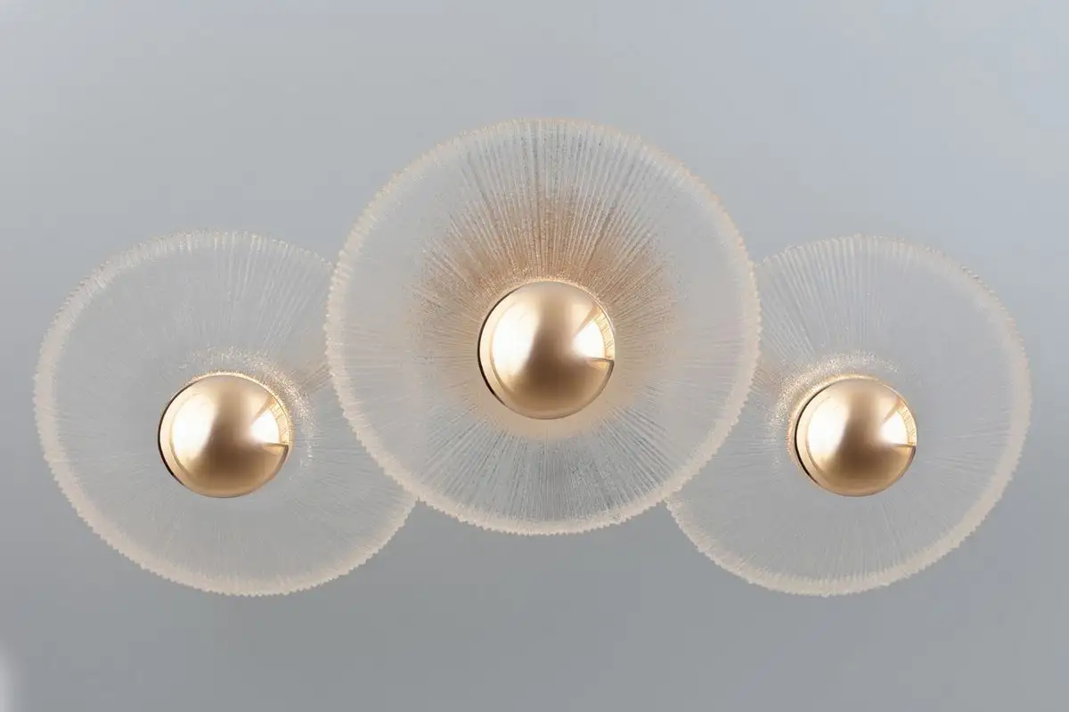 Бра Rivoli Helena 6134-401 – фото товара