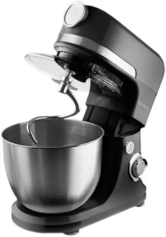 Сухой корм для собак Brit Dog Adult Medium Healthy Skin&Shiny Coat с лососем и индейкой 3 кг - изображение в каталоге