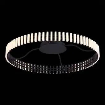 Точечный светильник ST Luce SL6203.402.50 – изображение в каталоге