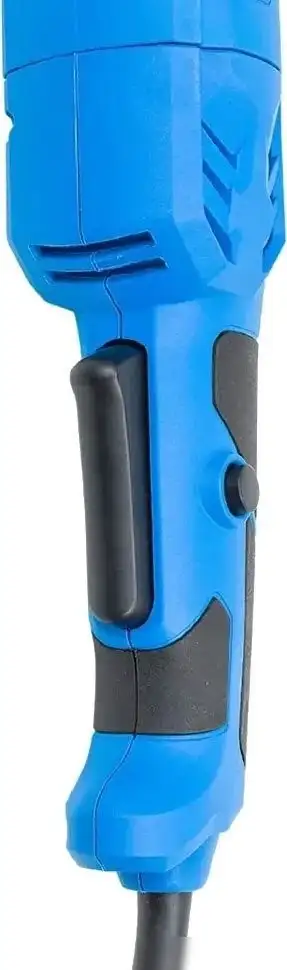 Угловая шлифмашина FORSAGE F-S1M-DH31-125 – фото товара