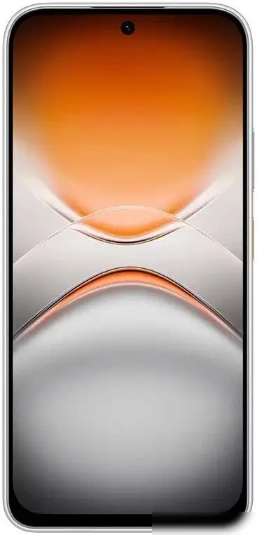 Телефон Tecno Pova 8 5G LK6 8GB/256GB (белый) – фото товара