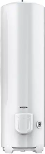 Накопительный электрический водонагреватель Ariston ARI 300 STAB 570 THER MO VS - изображение в каталоге