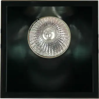 Точечный светильник Mantra Lambordjini 6846 – изображение в каталоге