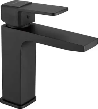 Смеситель Shevanik S9701H - изображение в каталоге