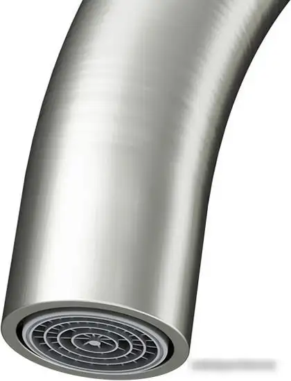 Смеситель AM.PM Like F8007111 - фото товара