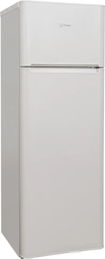 Холодильник Indesit TIA 16 E - фото товара
