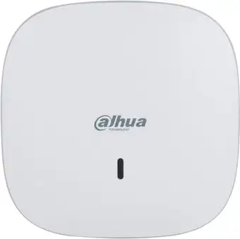 Точка доступа Dahua DH-AWA6220-C – изображение в каталоге