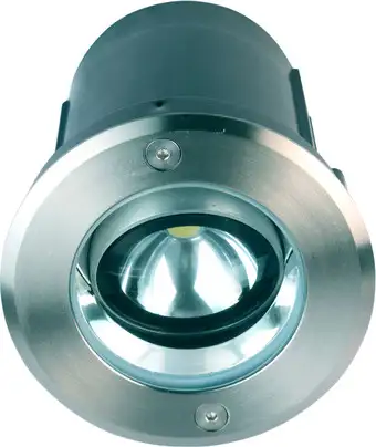 Садовый светильник Favourite Earthen 3039-1U – изображение в каталоге