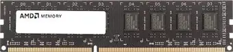 Оперативная память AMD Radeon R5 Entertainment Series 2GB DDR3 PC3-12800 R532G1601U1SL-U