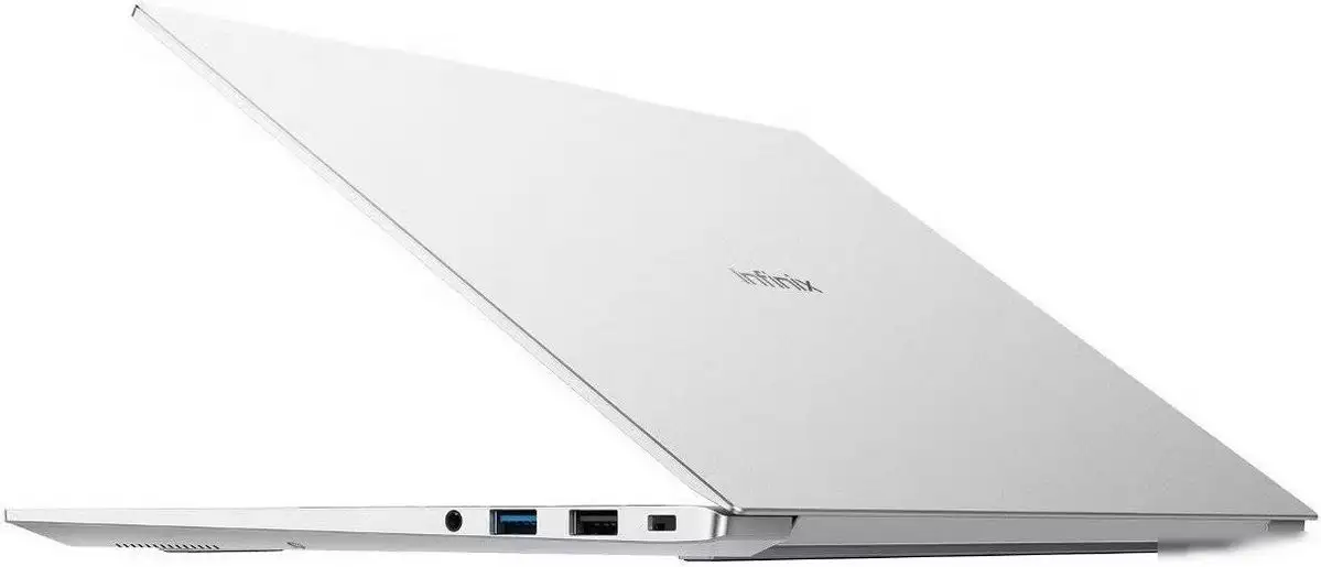 Ноутбук Infinix Xbook B14 BL41A7H 71005000801 – фото товара