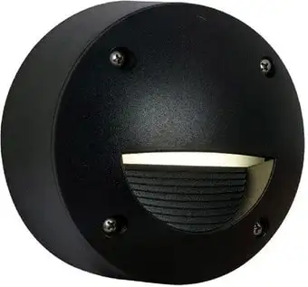 Тротуарный встраиваемый светильник Fumagalli Leti 2S4.000.000.AYG1L – изображение в каталоге