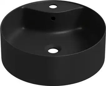 Умывальник Wellsee Praxis 32940700S - изображение в каталоге